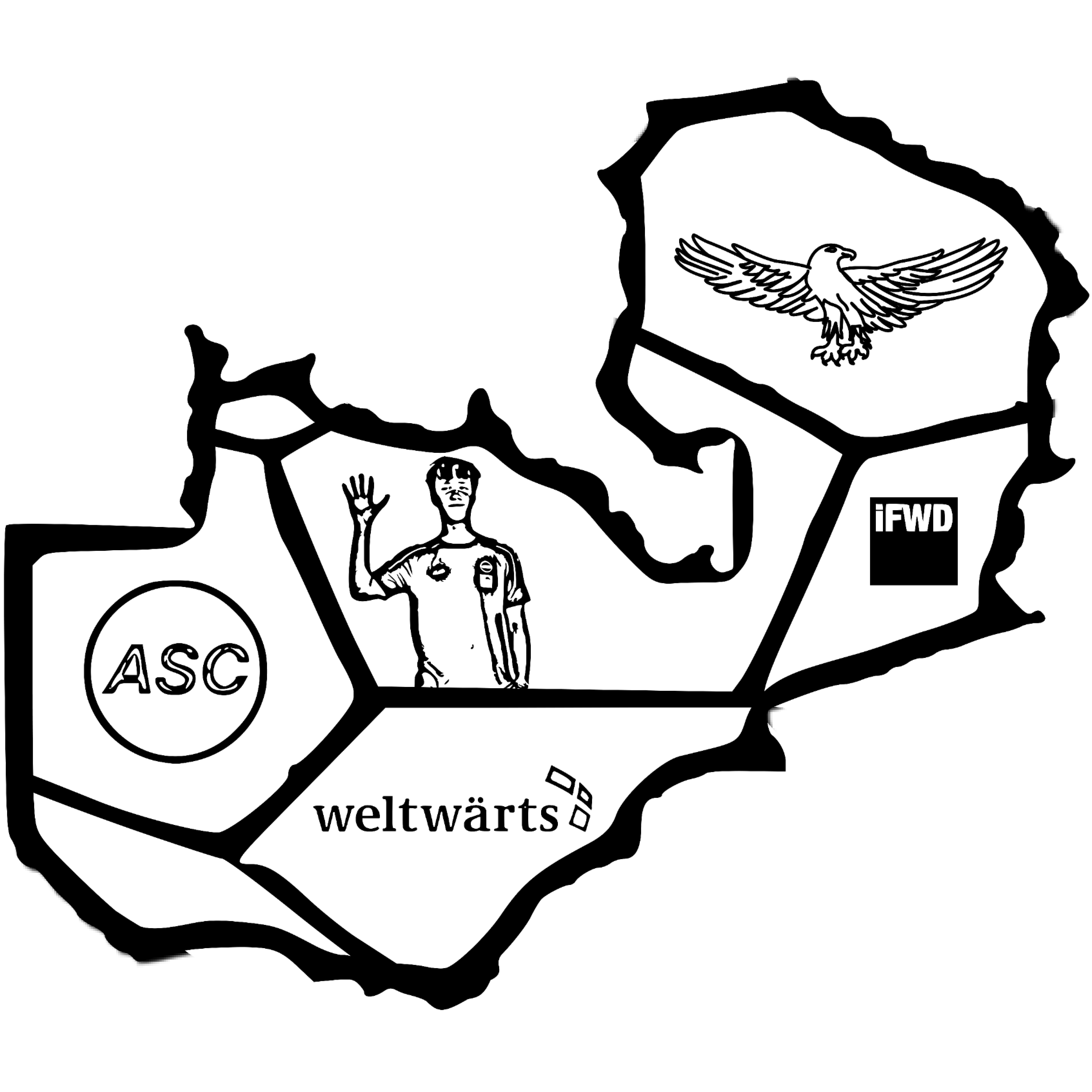LogoZambiaNew