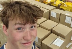 Balsen_Outlet