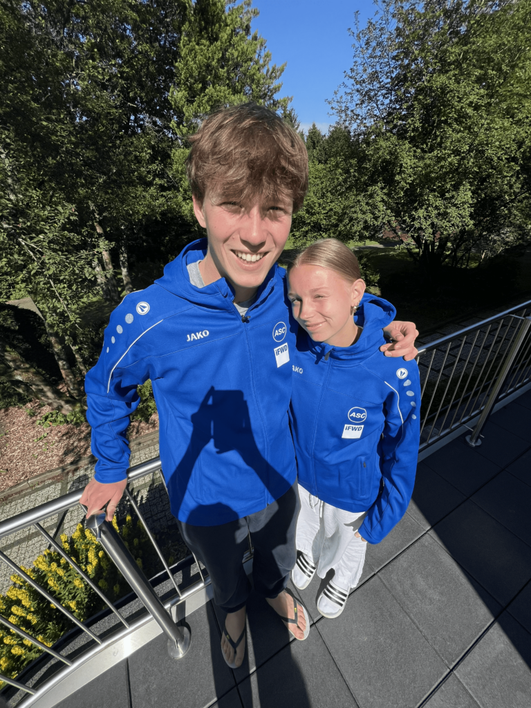 Nele_Jakob