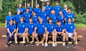 Teamfoto_ASC