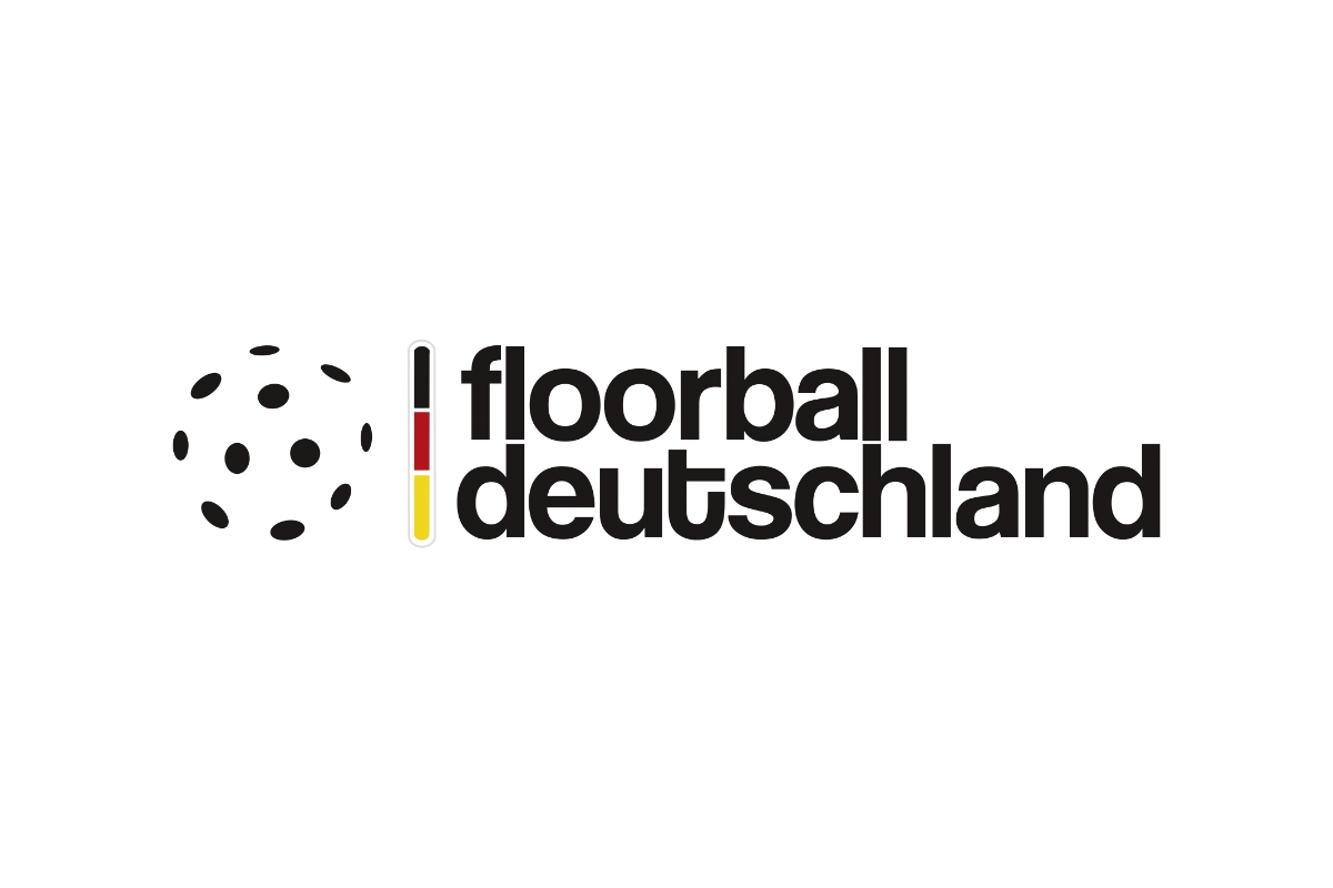 Floorball-Verband Deutschland e.V.