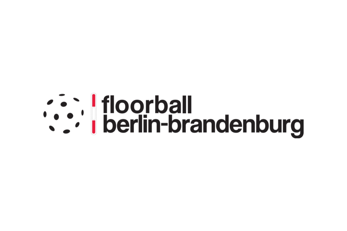 Floorball Verband Berlin-Brandenburg e.V.