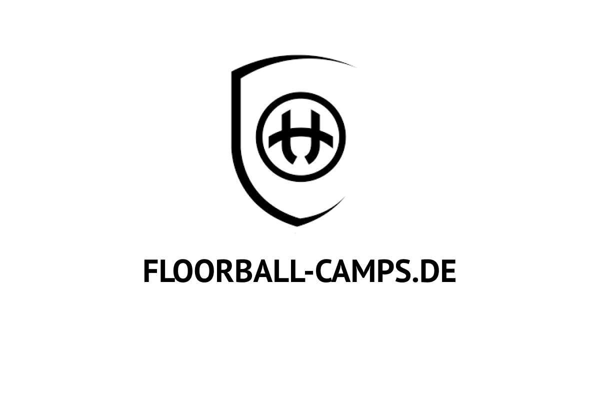floorball-camps.de